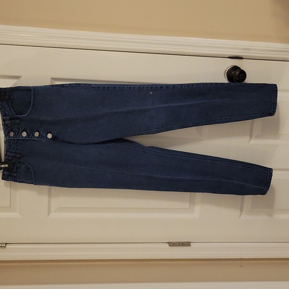 Guess jeans - Picture 4 of 7
